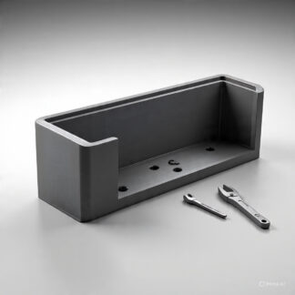 Magnetic Tool Holder