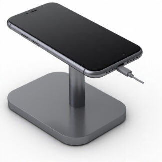 Tripod Phone Mount