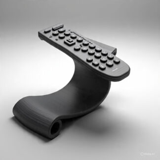 Controller Stand